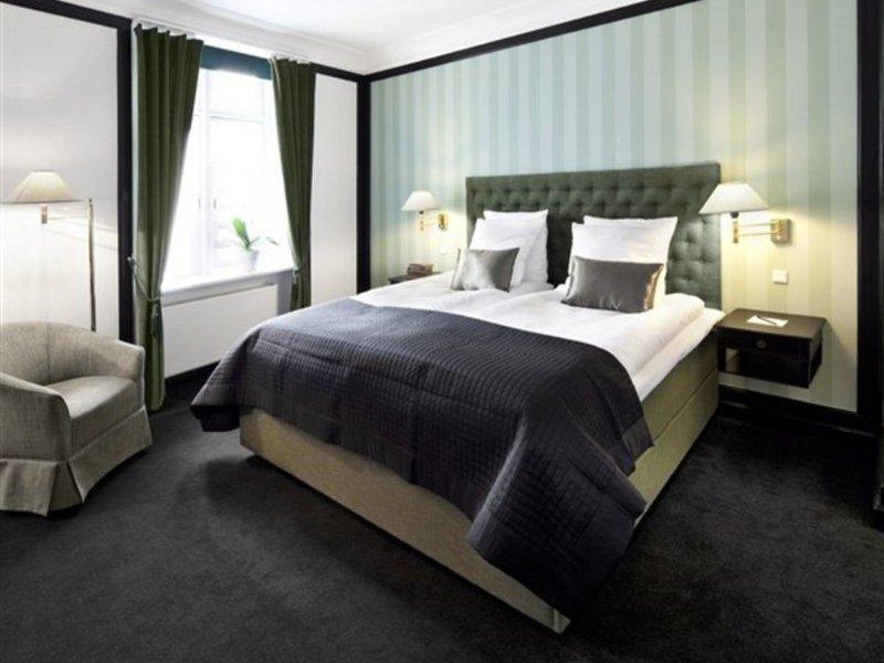 Bella Grande Hotel 4*