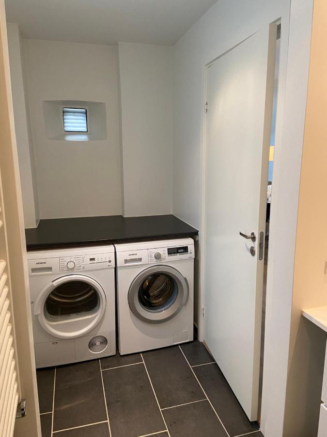 Bright 2-bedroom In The Center Of