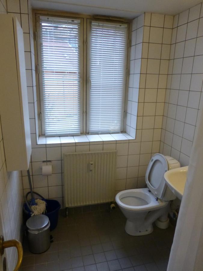Apartamento Charming In Historic Center *