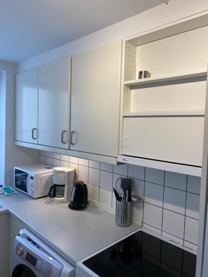 Charming In Historic Center Apartment