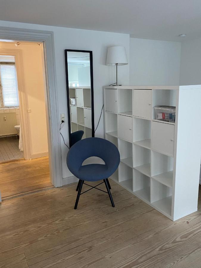 Charming In Historic Center Apartamento *
