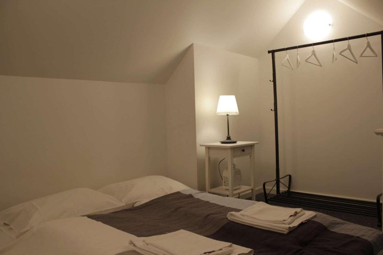 Hotel M18