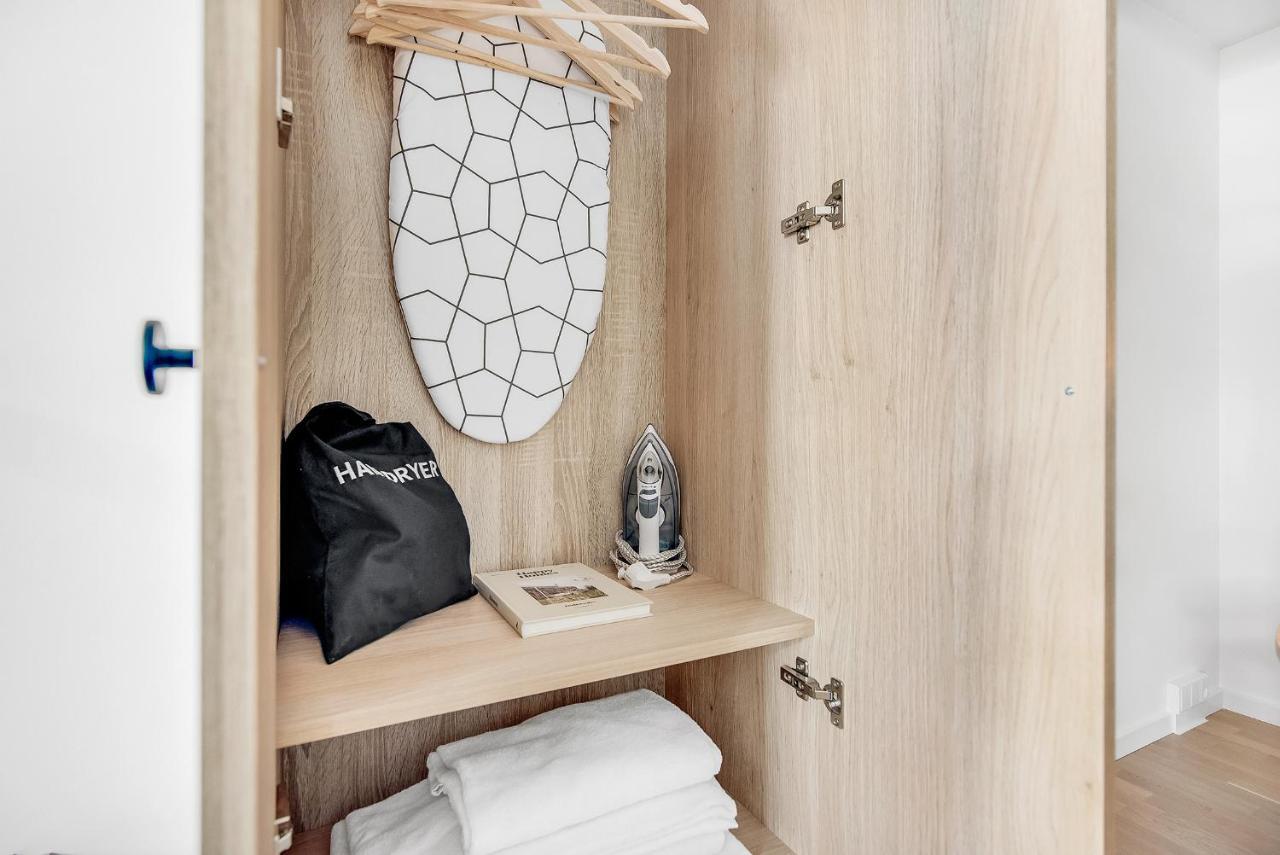 Studio1a Copenhague