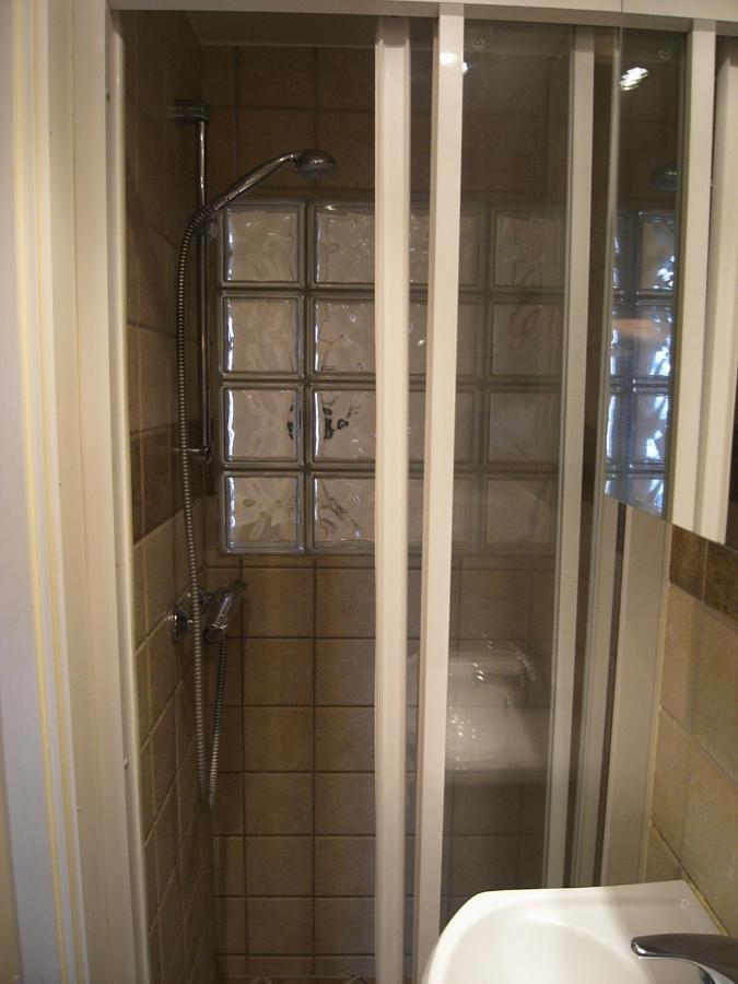 Apartamento Viborggade Copenhague