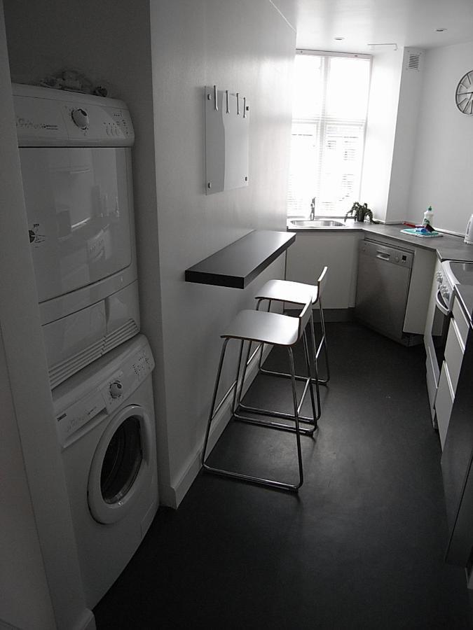 1875 Appartement *