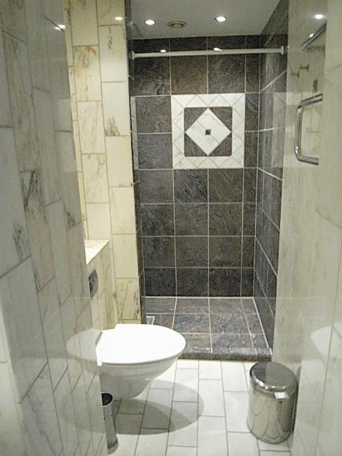 Huoneisto Gothersgade *