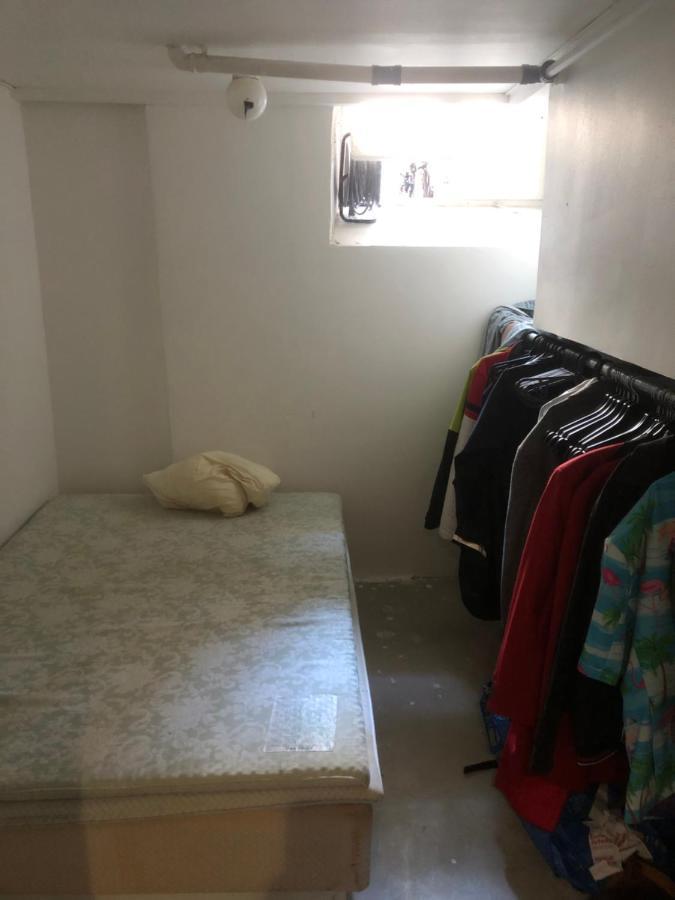 Nyhavn 31 Apartamento *