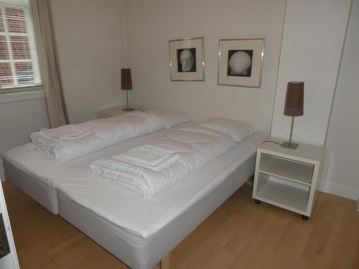Lovstraede Copenhague