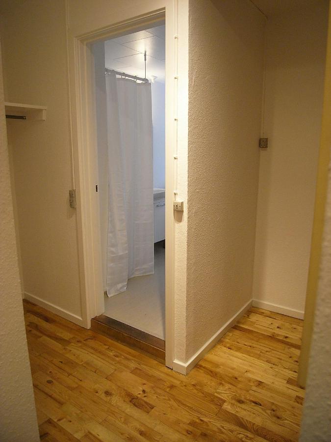 Valdemarsgade Apartment