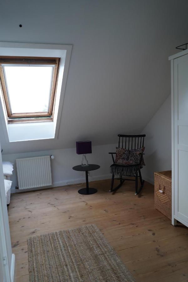 Apartment Homely 2 Close To Center Copenhagen