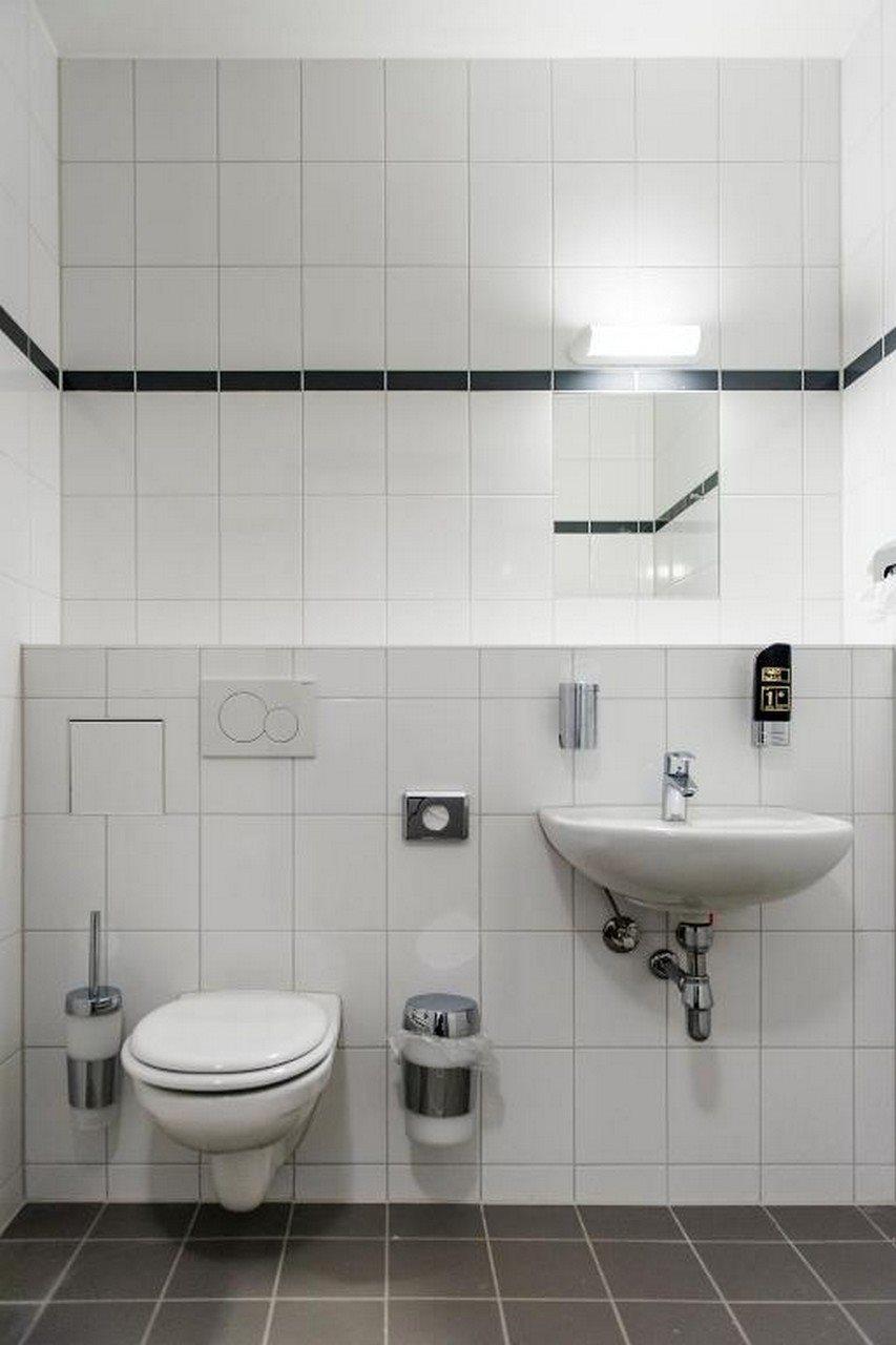 A&o Norrebro Kööpenhamina