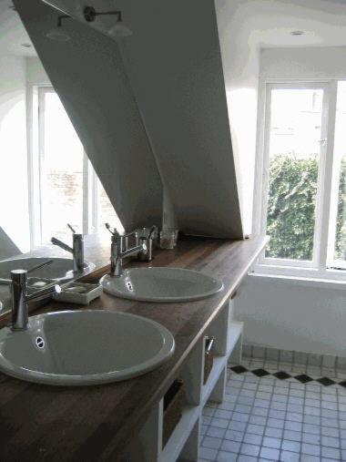 Cph Guest house *