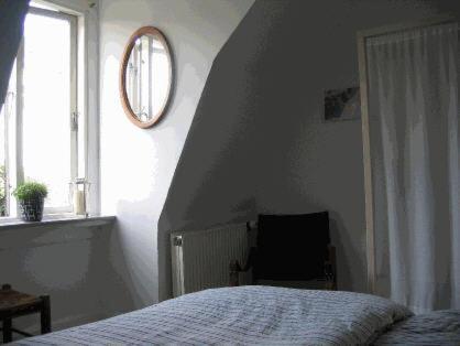 Guest house Cph Copenhagen