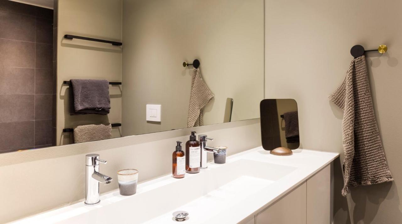 Plum Guide - The Gantzel Studio Apartamento