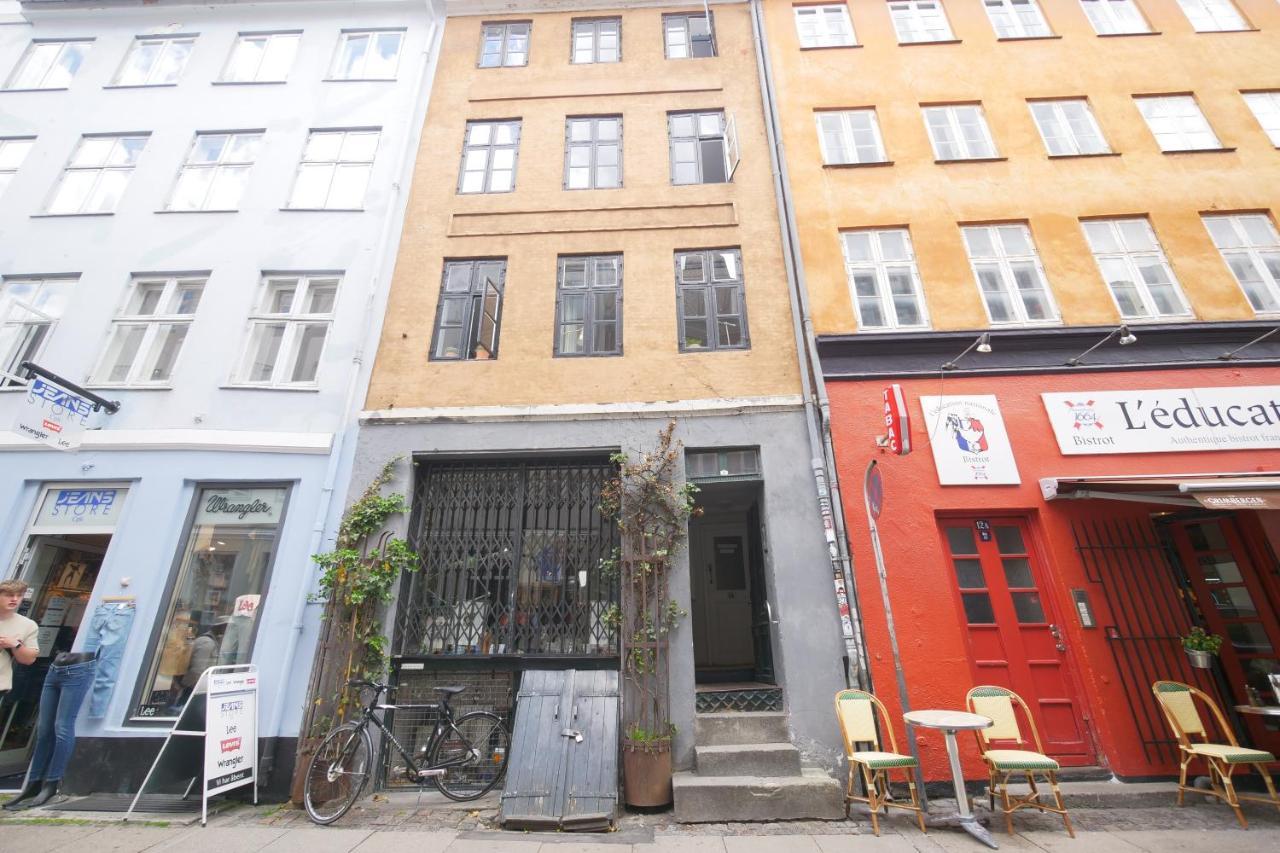 Appart hôtel Lbs 1 To 4 - Carolinas