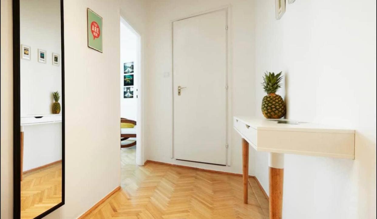 Sweet Home House New * Kopenhagen