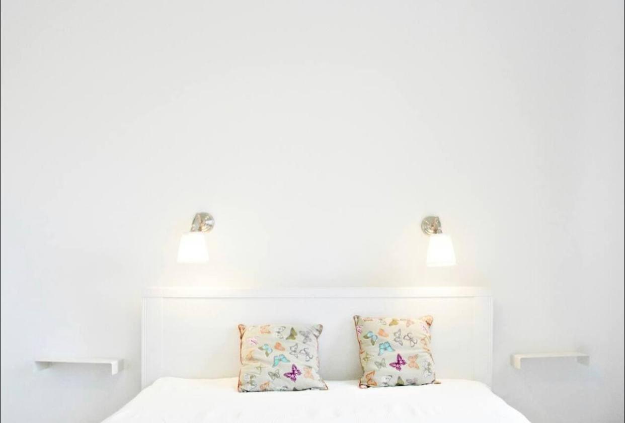 Sweet Home House New