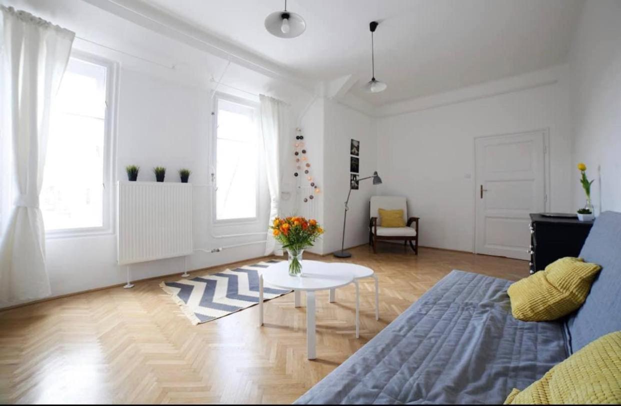 Apartment Sweet Home House New