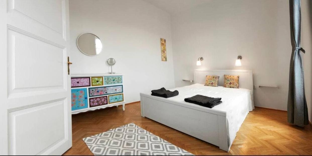 Sweet Home House New