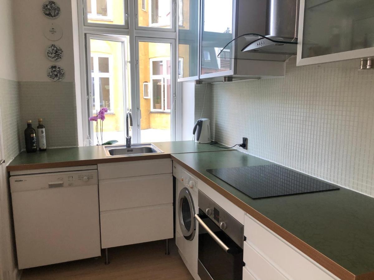 Outhentic Accommodatie bij particulieren *