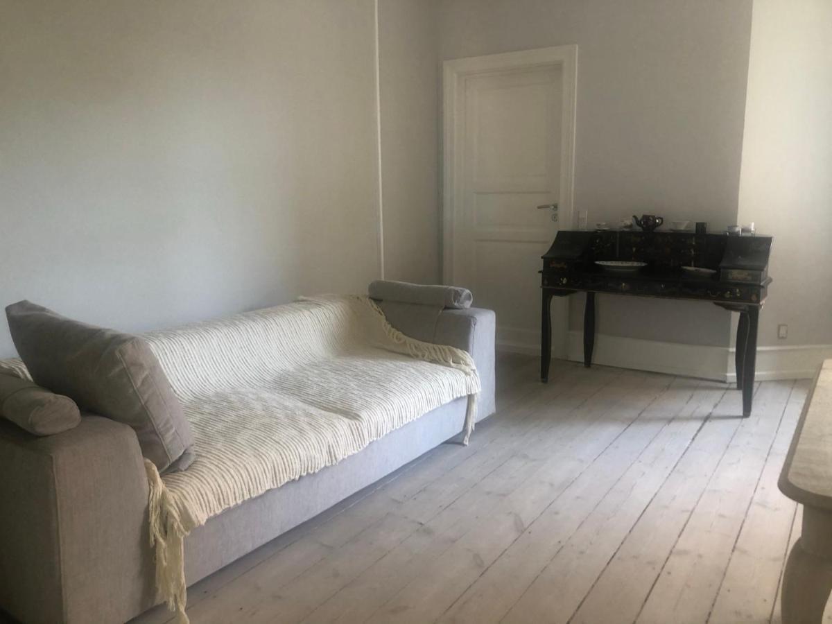Outhentic Accommodatie bij particulieren *
