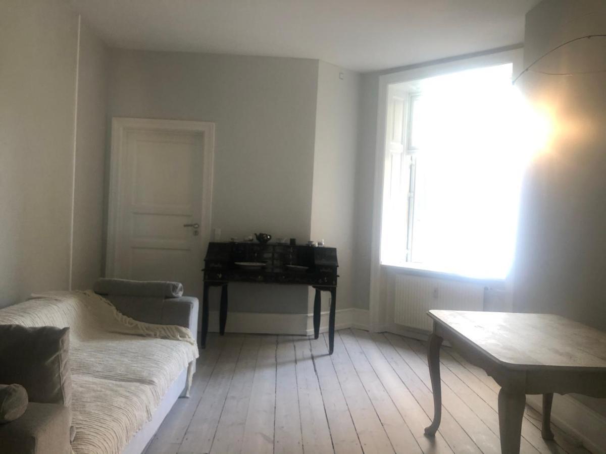 Outhentic Accommodatie bij particulieren