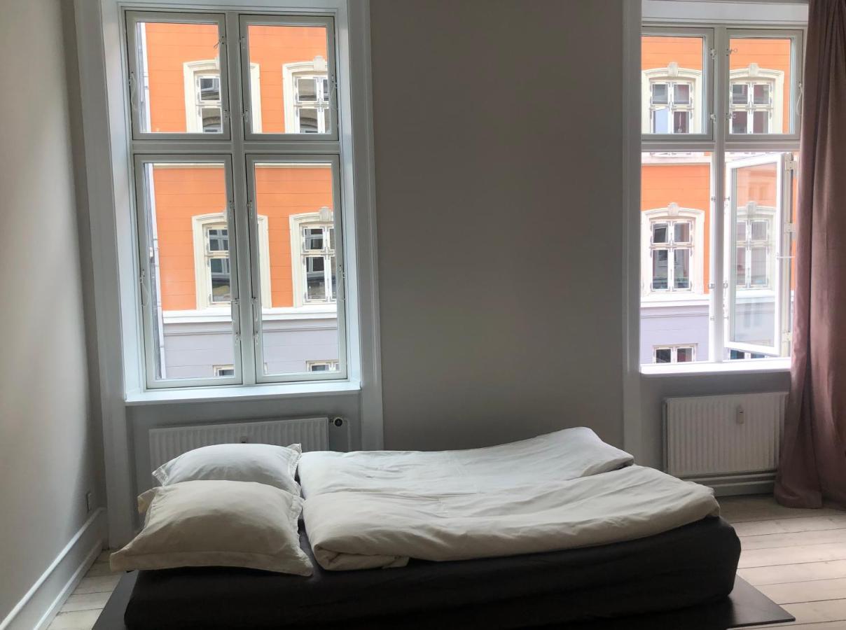 Outhentic Accommodatie bij particulieren