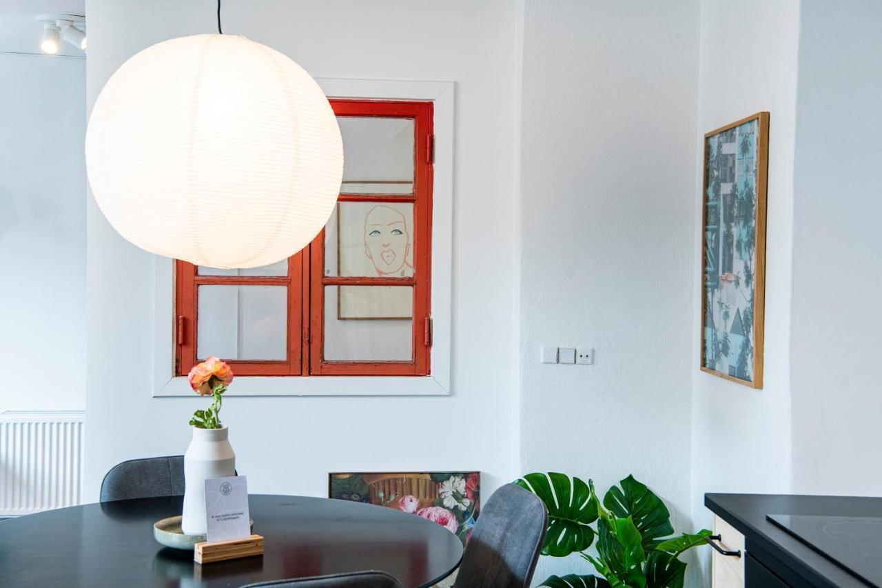 The Brewer Atelier By Daniel&jacob's *