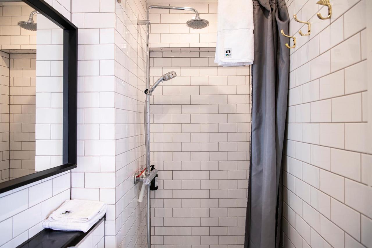 Appartement The Brewer Atelier By Daniel&jacob's Kopenhagen