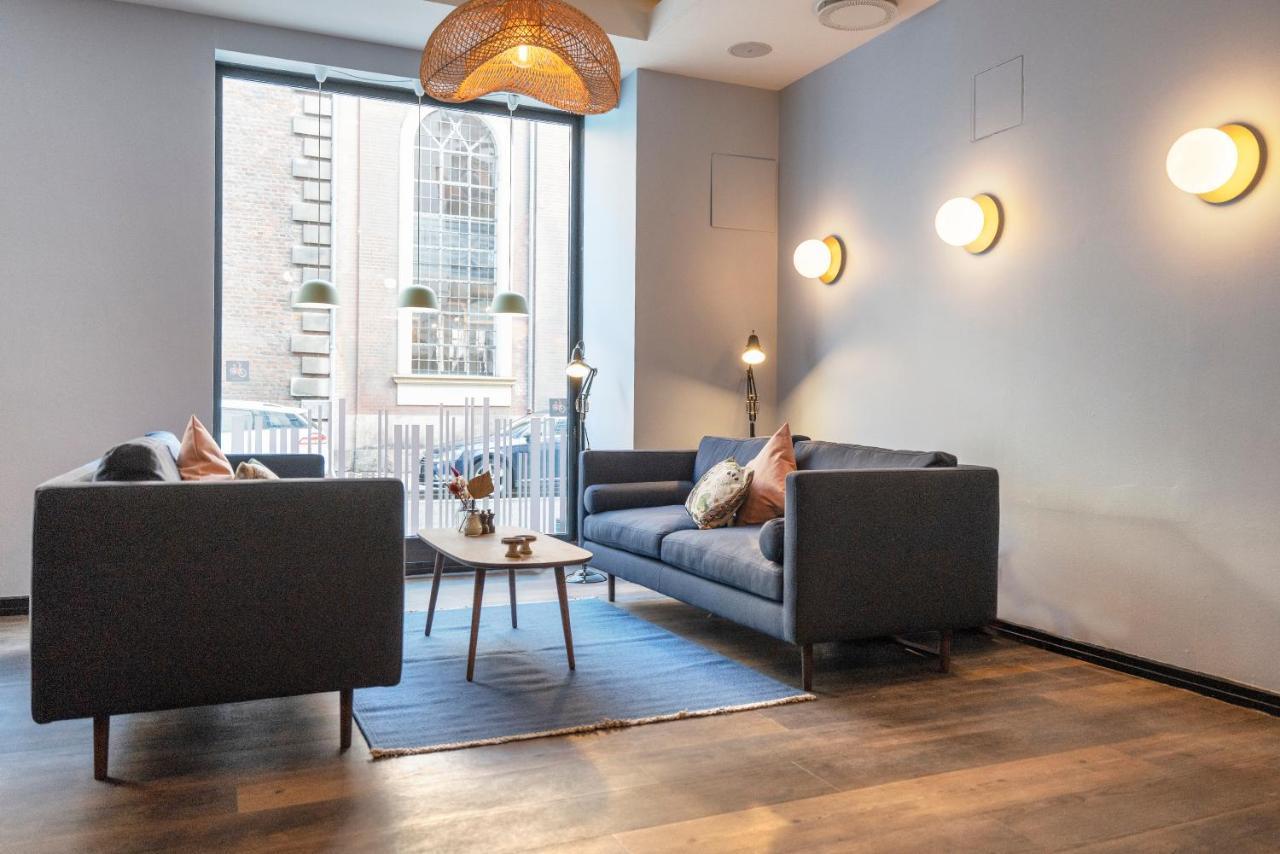 One Hotel 4*