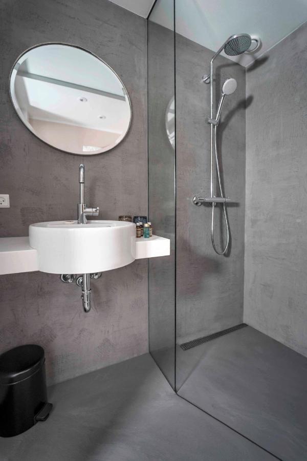 Hotel One 4*