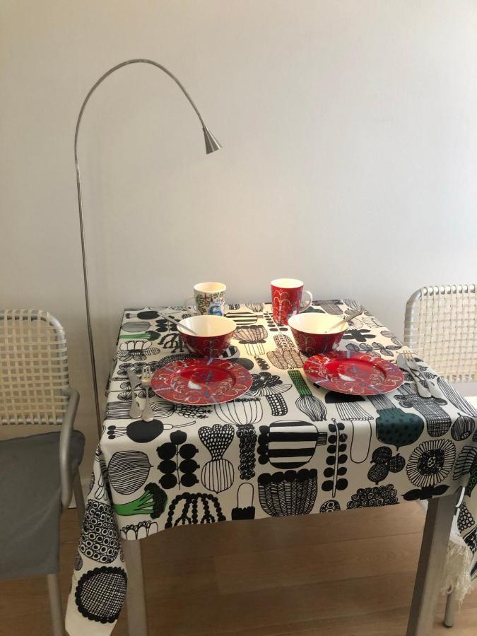 Outhentic Accommodatie bij particulieren