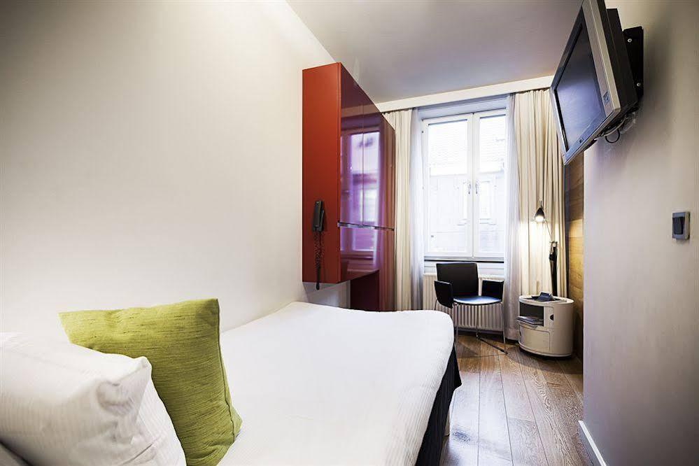 One Hotel 4*