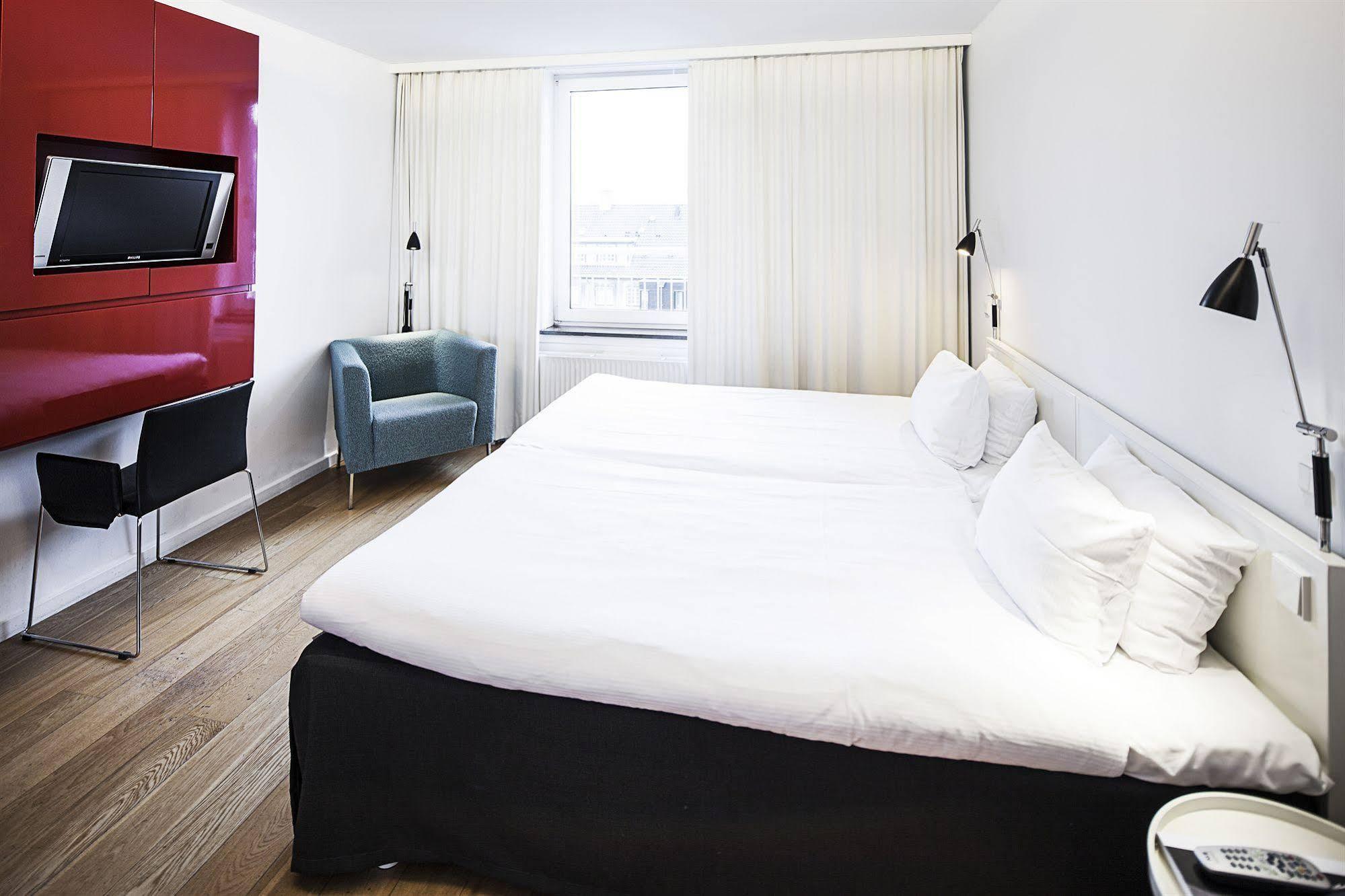 One Kopenhagen