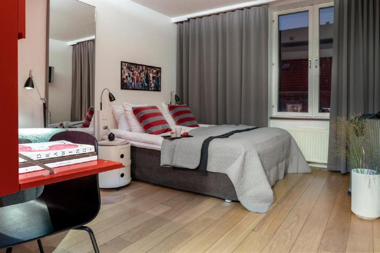 Hotel One 4*