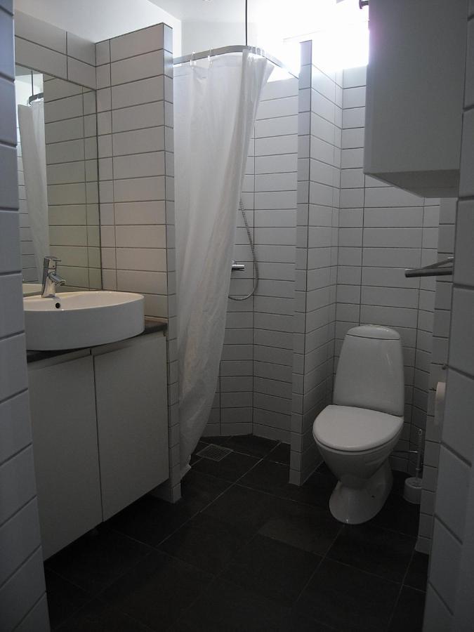 Cozy 2-bedroom In Elegant Osterbro * Copenhagen