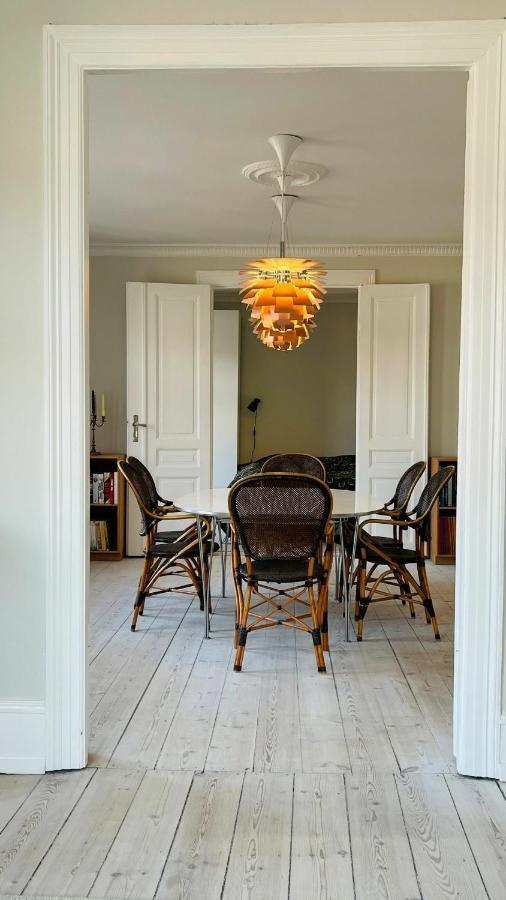Apartmentincopenhagen 1461 Copenhagen