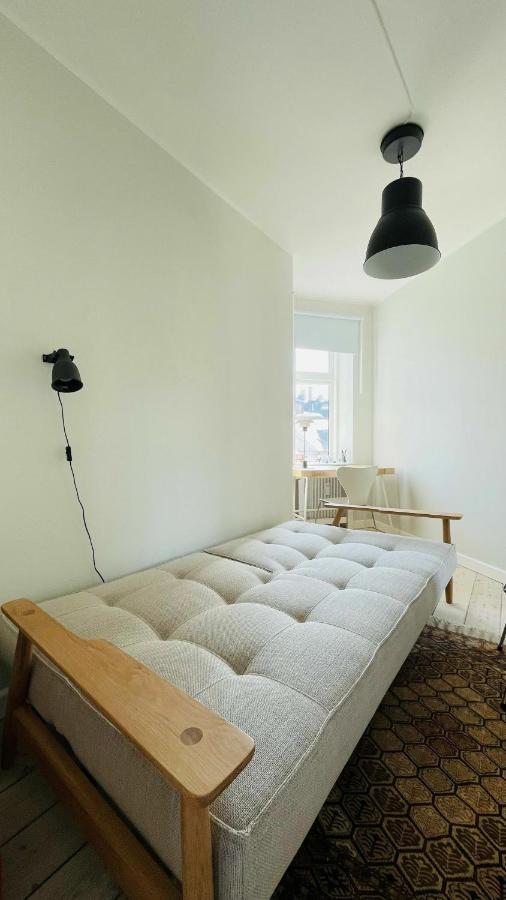 Apartmentincopenhagen 1461 Apartment *