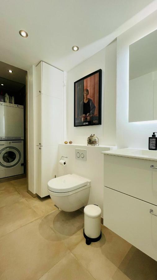 Apartamento Apartmentincopenhagen 1461 Copenhague