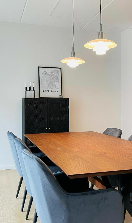 Apartmentincopenhagen 1463