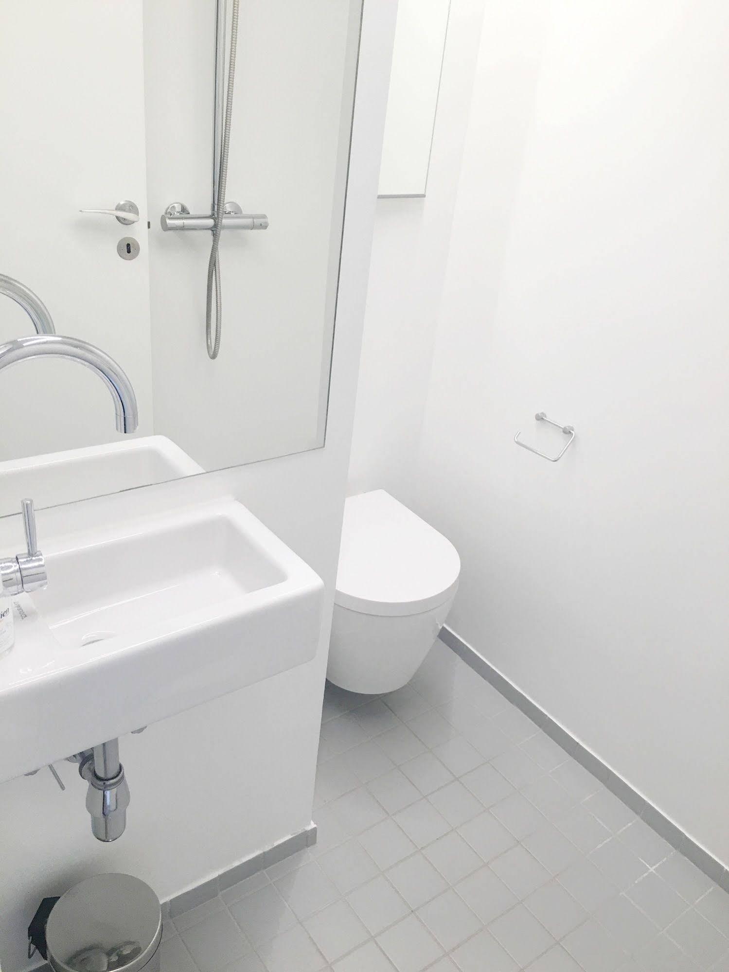 Hotel Cph Copenhagen