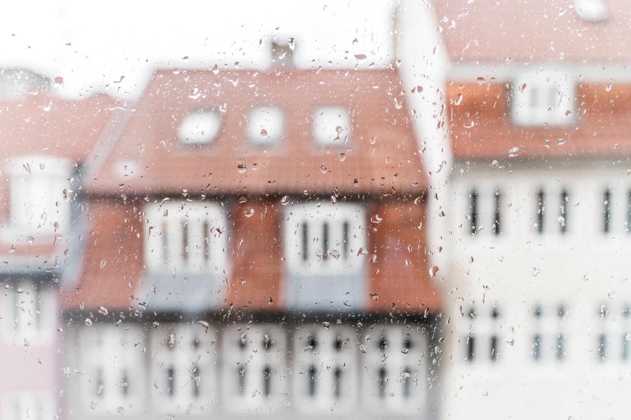 Rustic & Cozy 2br In Heart Of Cph By Stroget Apartamento