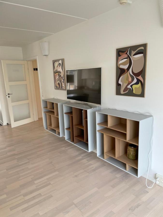 Lux Apartment, 2 Full Bathrooms, 4th Apartment *