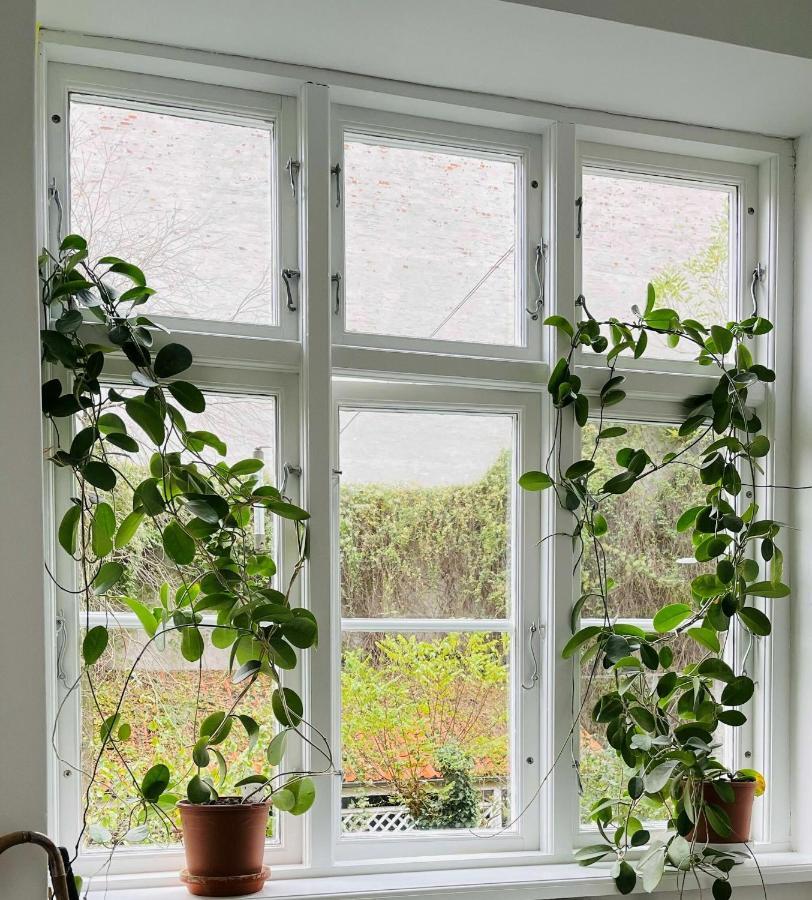 Apartamento Apartmentincopenhagen 1466 Copenhague