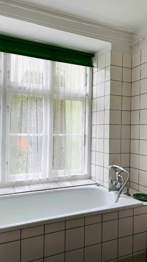 Apartmentincopenhagen 1466