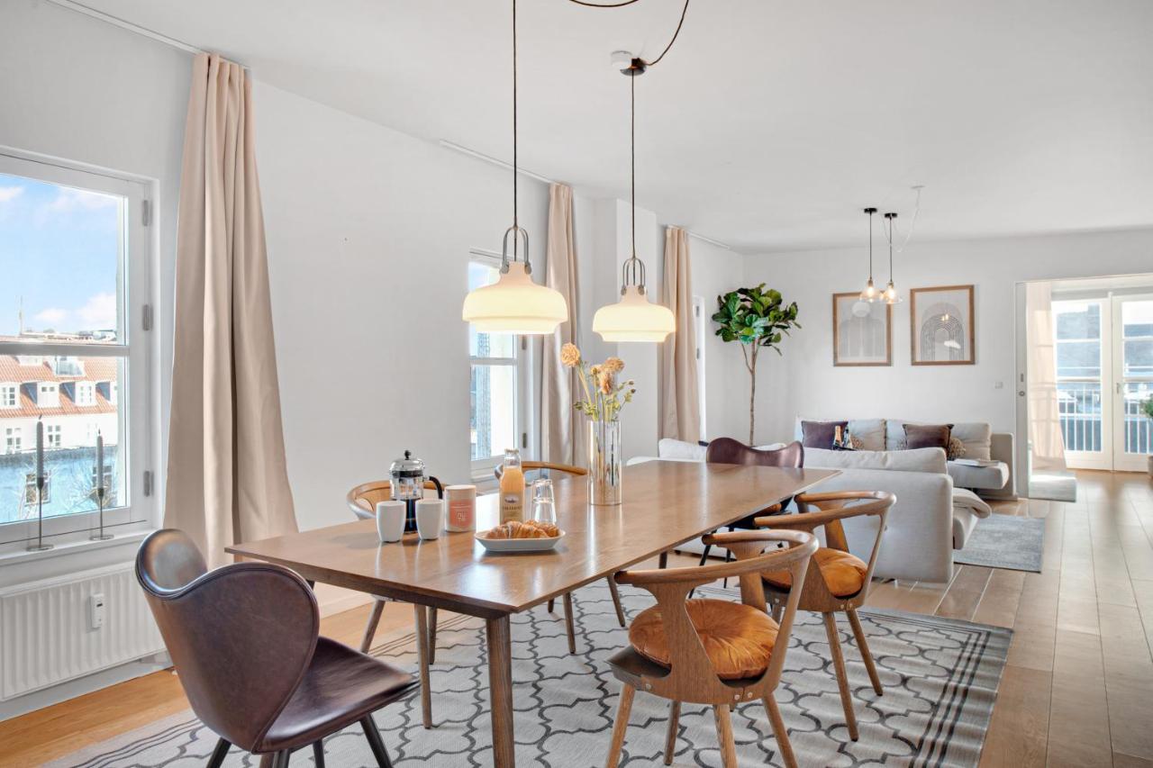 Appartamento Sanders Haven - Lovely Two-bedroom In Historical