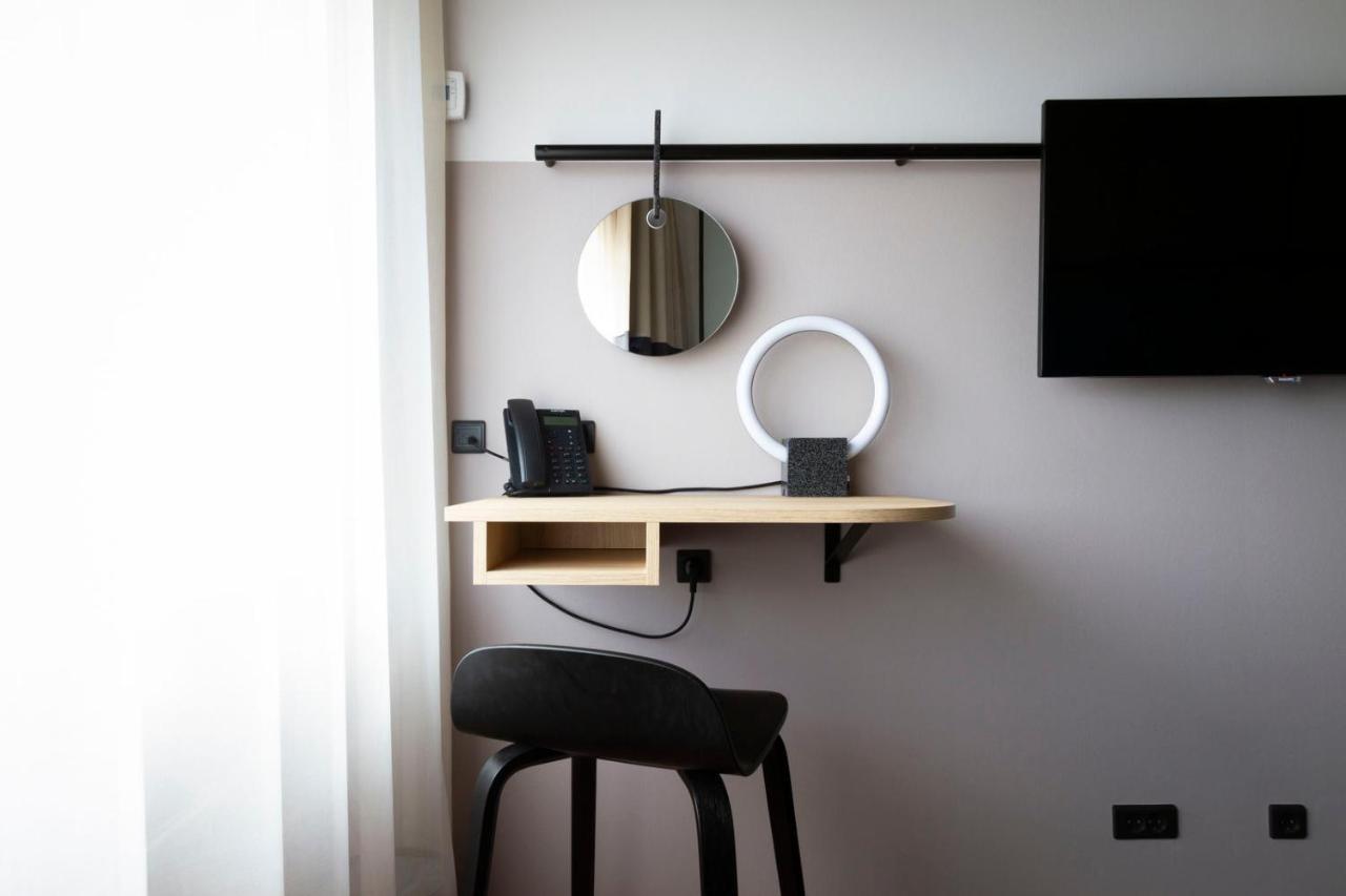 Cph Hotel Copenhague