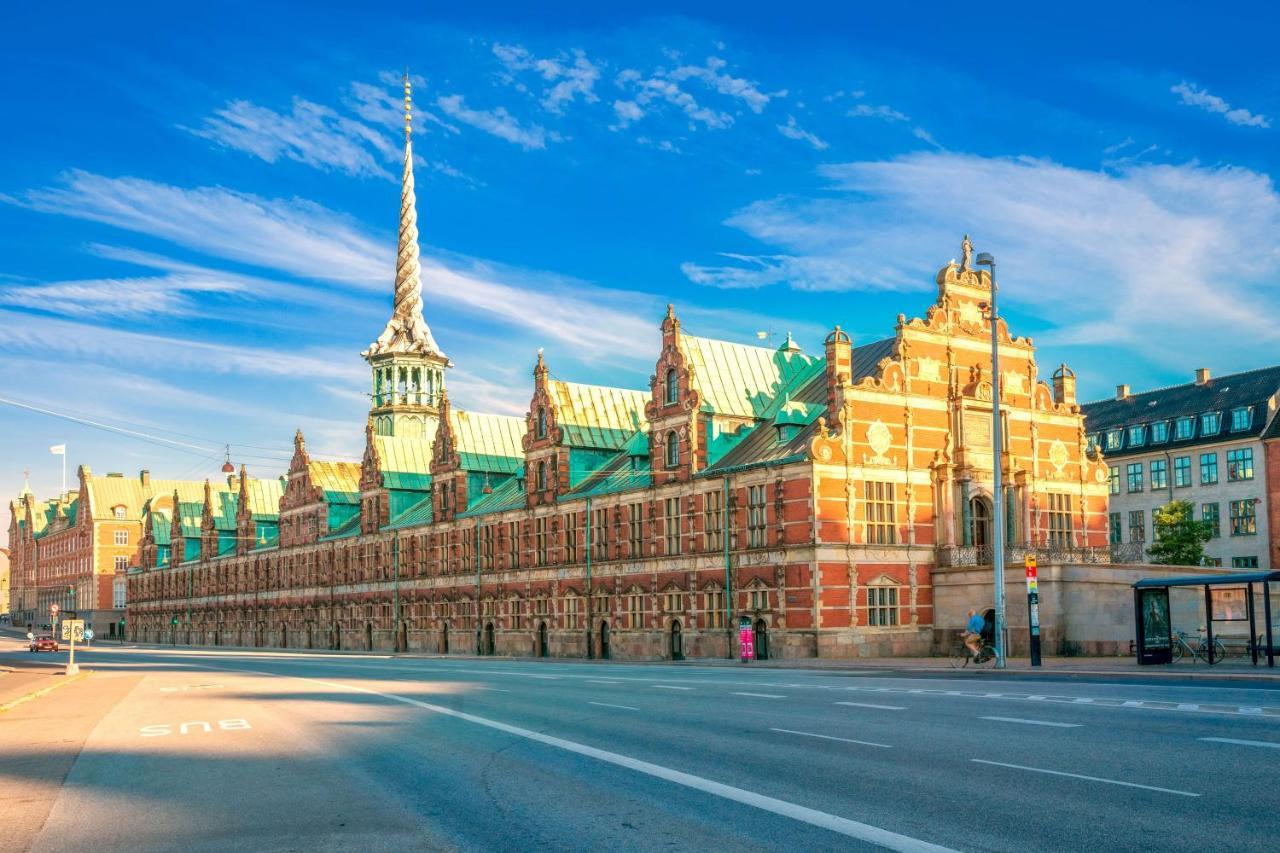 Spacious Tivoli Gardens W 3 Bedrooms Apartamento *