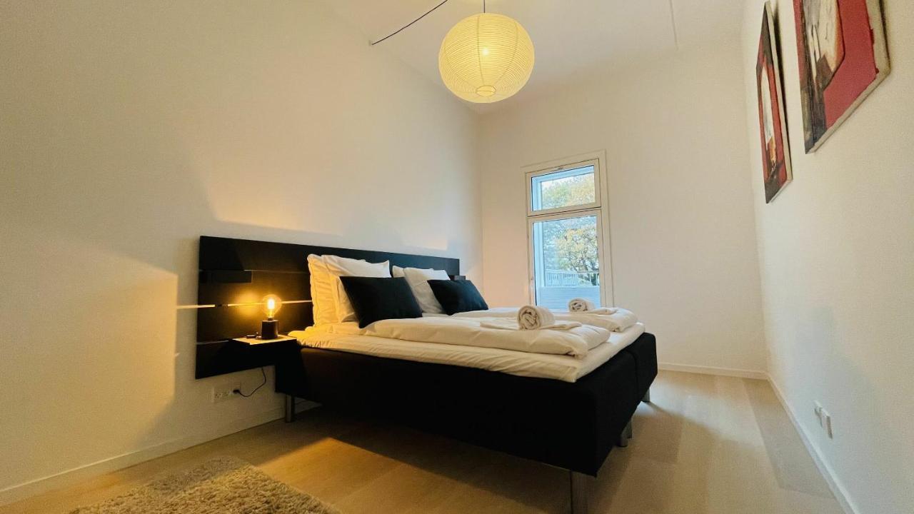 Apartmentincopenhagen 1460