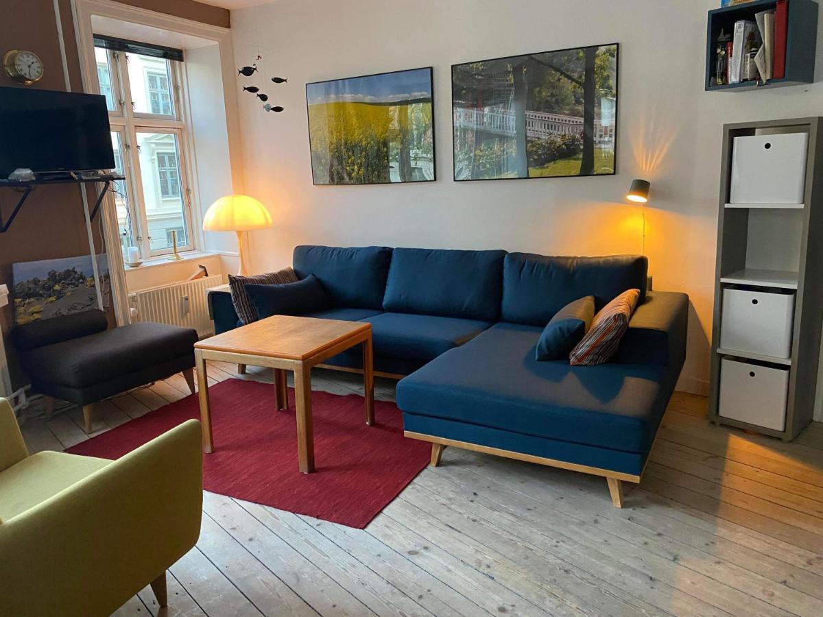 Flat And Area Apartment